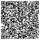 QR code with Trudeau Mem Cntr Rsidential HM contacts