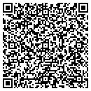 QR code with Rachelworks LLC contacts