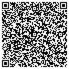 QR code with Carlow Orthopedic & Prosthetic contacts