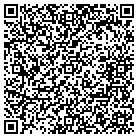 QR code with Tbs Insurance Agency Services contacts