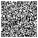 QR code with Agency Paiva contacts