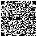 QR code with L C Taxi contacts