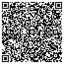 QR code with Easy PC Service contacts