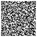 QR code with Save The Bay contacts