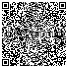 QR code with Roadway Express Inc contacts