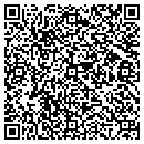 QR code with Wolohojian Law Office contacts