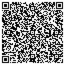 QR code with Bluebay Property LLC contacts