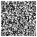 QR code with Edward Jones contacts