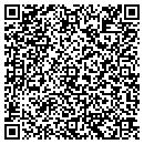 QR code with Grapevine contacts