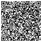 QR code with Food Protection & Sanitation contacts
