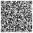 QR code with Greenville Antique Center contacts