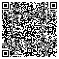 QR code with In Touch contacts