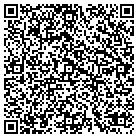 QR code with Center For Acedmic Learning contacts