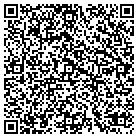 QR code with Center For Acedmic Learning contacts