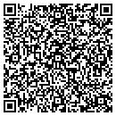 QR code with Coastal Resources contacts