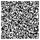 QR code with Westerly Snior Ctzens Center Assn contacts