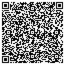 QR code with Massed Electric Co contacts
