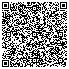 QR code with Northland Building Systems contacts