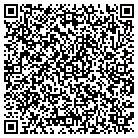 QR code with Captains Catch Inc contacts