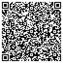 QR code with Gesualdi's contacts