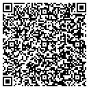 QR code with J & J Construction contacts