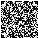 QR code with ARM Engineering contacts