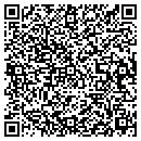 QR code with Mike's Carpet contacts