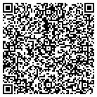 QR code with New Englnd Labrers Cranstn PBL contacts