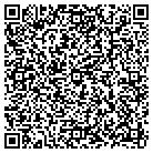 QR code with Home Instead Senior Care contacts