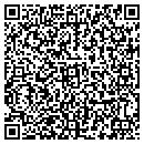 QR code with Bank Rhode Island contacts