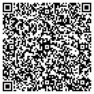 QR code with Probation & Parole Ofc contacts