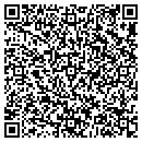 QR code with Brock Interactive contacts
