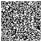 QR code with Tina Thomason Communications contacts