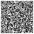 QR code with Allstate Sandblasting Corp contacts