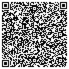 QR code with Quality Spraying Technologies contacts