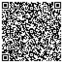 QR code with Jade Manufacturing Co contacts