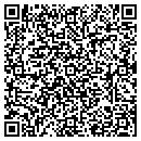 QR code with Wings To Go contacts