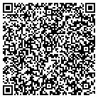 QR code with Our Lady-Czenstochowa School contacts