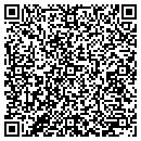 QR code with Brosco & Brosco contacts