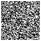 QR code with Reade Communications Group contacts