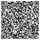 QR code with Cut-Rite Steel Rule Die Co contacts