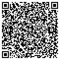 QR code with Wise Owl contacts