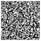QR code with Cranston Auto Service contacts
