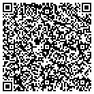QR code with Probation & Parole Ofc contacts