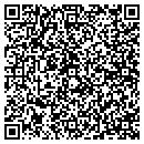 QR code with Donald L Occaso DDS contacts