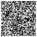 QR code with Rhode Island Pest Control contacts