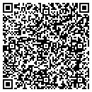 QR code with Jake's Takeout contacts