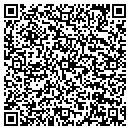 QR code with Todds Tree Service contacts