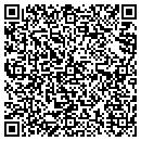 QR code with Startrak Studios contacts
