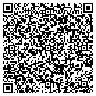 QR code with Pasquariello Graphics Inc contacts
